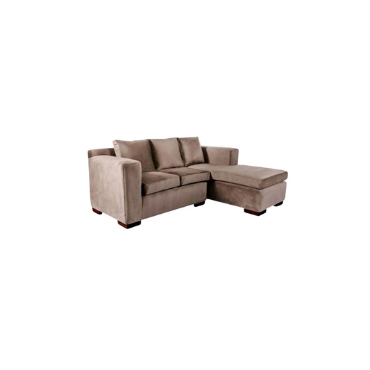 SOFA MODULAR ATLANTA 200x155cm