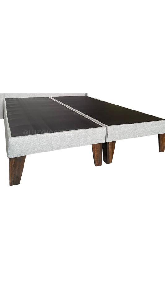 BASE EUROPEA (Medidas varias)