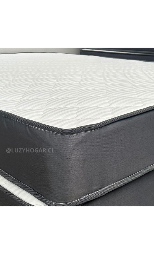 COLCHÓN ESTANDAR