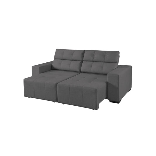 Sofá Giorgia - Retráctil