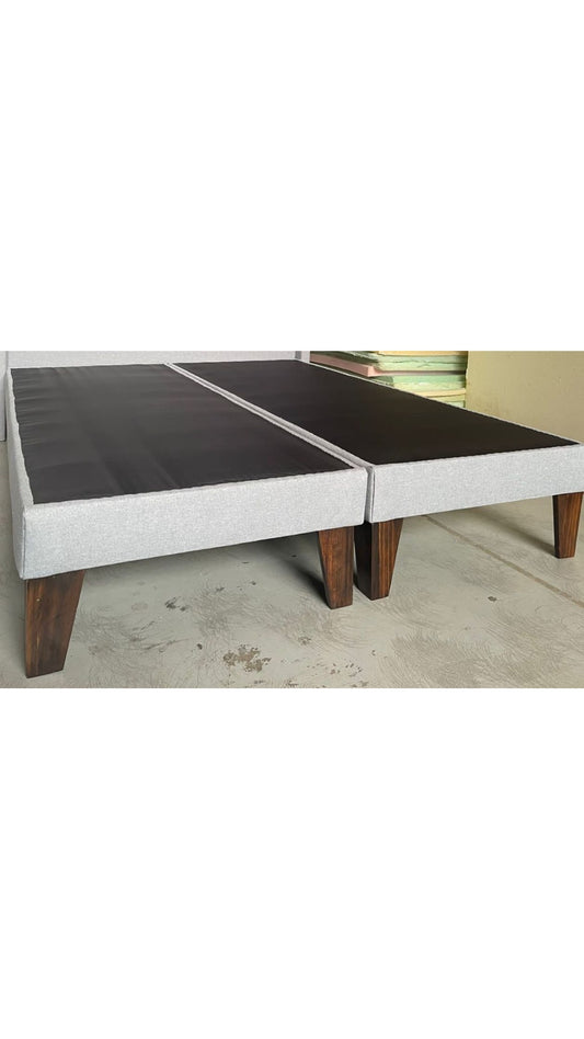 BASE EUROPEA (Medidas varias)