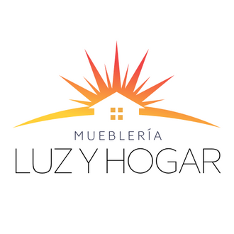 Mueblería luz y hogar