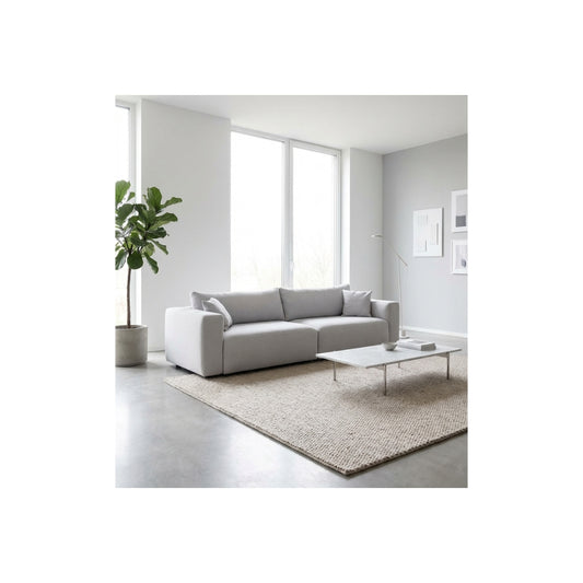 Sofá Belén - Retráctil