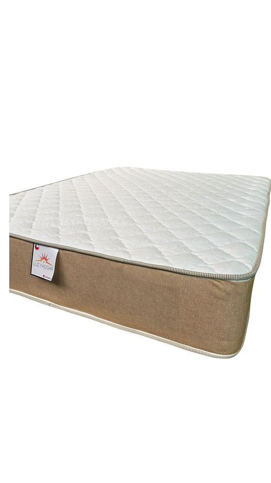 COLCHÓN PREMIUM (medidas varias)