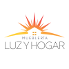 Mueblería luz y hogar 